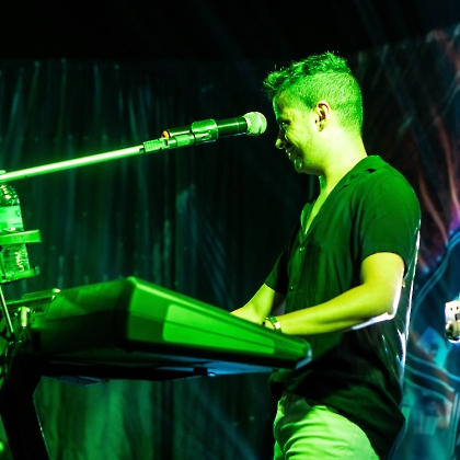 27.03.2026 - SEXTA DANÇANTE-187