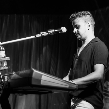 27.03.2026 - SEXTA DANÇANTE-188