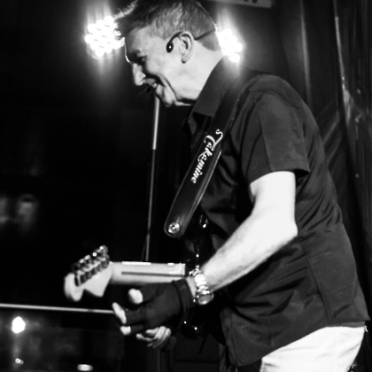 27.03.2026 - SEXTA DANÇANTE-189