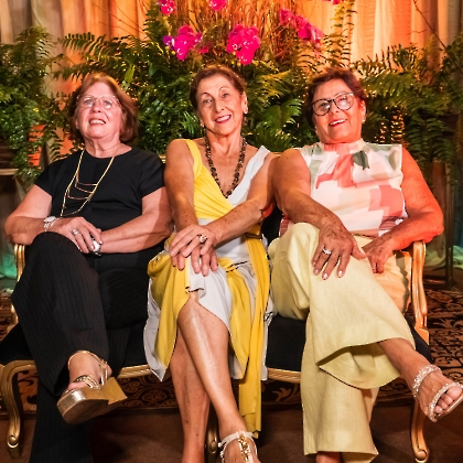 27.03.2026 - SEXTA DANÇANTE-18