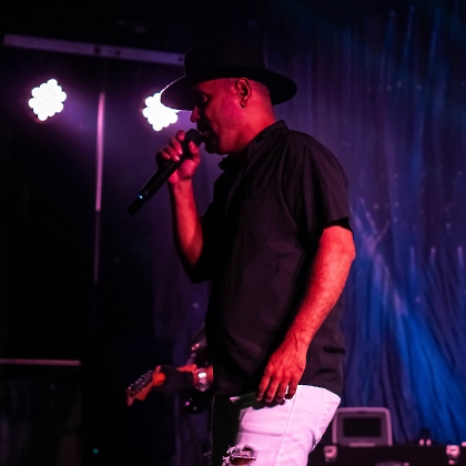 27.03.2026 - SEXTA DANÇANTE-190