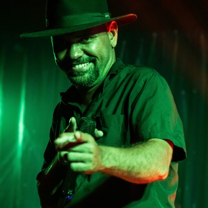 27.03.2026 - SEXTA DANÇANTE-191