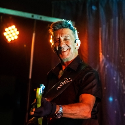 27.03.2026 - SEXTA DANÇANTE-192