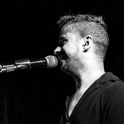 27.03.2026 - SEXTA DANÇANTE-193