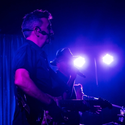 27.03.2026 - SEXTA DANÇANTE-194