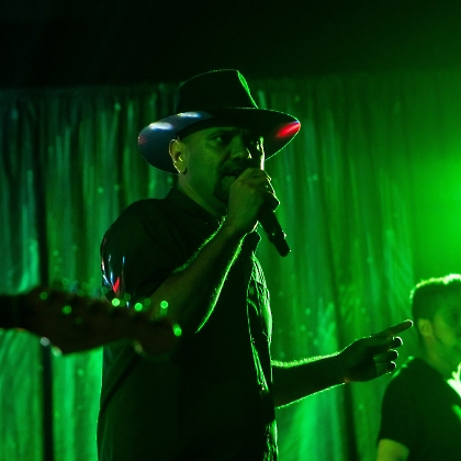 27.03.2026 - SEXTA DANÇANTE-195