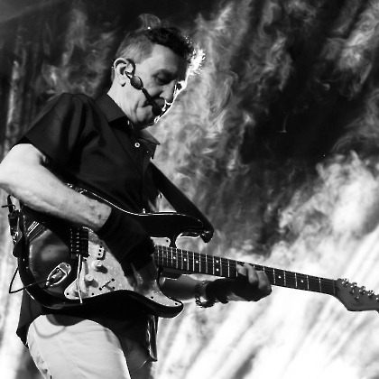 27.03.2026 - SEXTA DANÇANTE-196