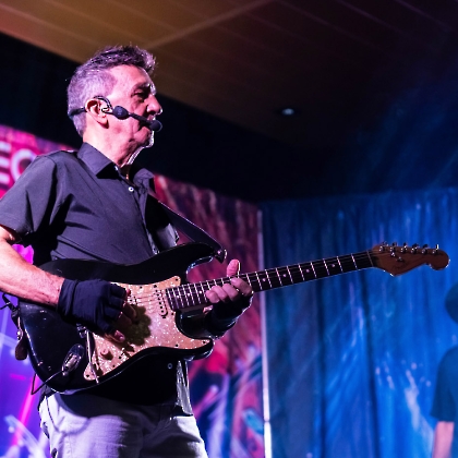 27.03.2026 - SEXTA DANÇANTE-197