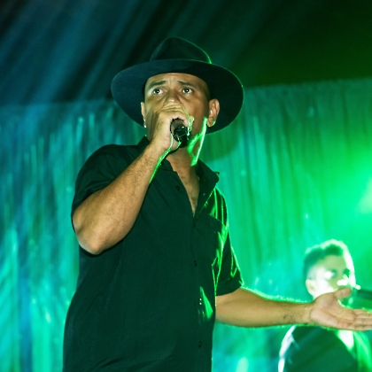 27.03.2026 - SEXTA DANÇANTE-198