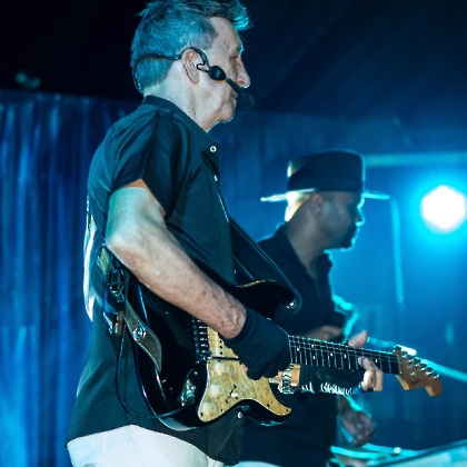 27.03.2026 - SEXTA DANÇANTE-199