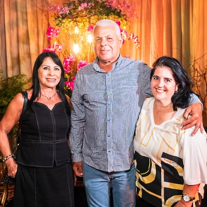 27.03.2026 - SEXTA DANÇANTE-19