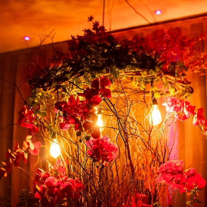 27.03.2026 - SEXTA DANÇANTE-1