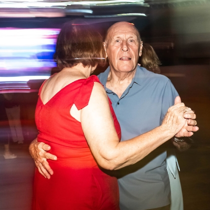 27.03.2026 - SEXTA DANÇANTE-200