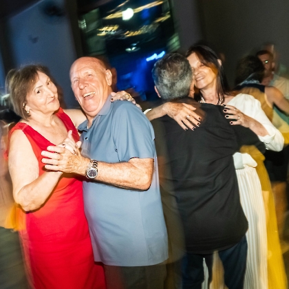 27.03.2026 - SEXTA DANÇANTE-201