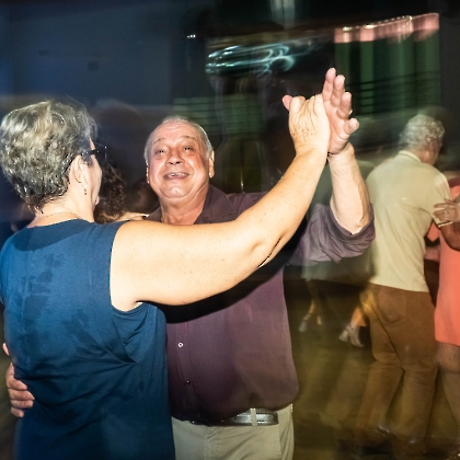 27.03.2026 - SEXTA DANÇANTE-202