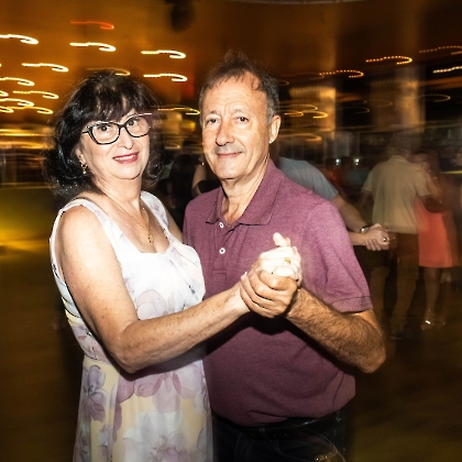 27.03.2026 - SEXTA DANÇANTE-203