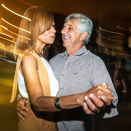 27.03.2026 - SEXTA DANÇANTE-204