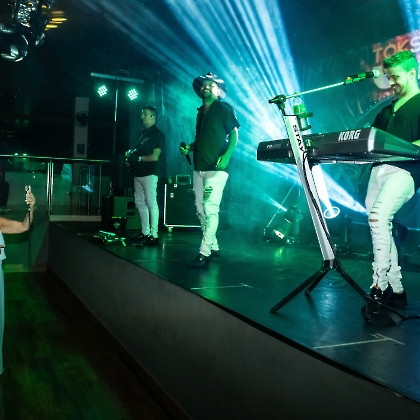 27.03.2026 - SEXTA DANÇANTE-205