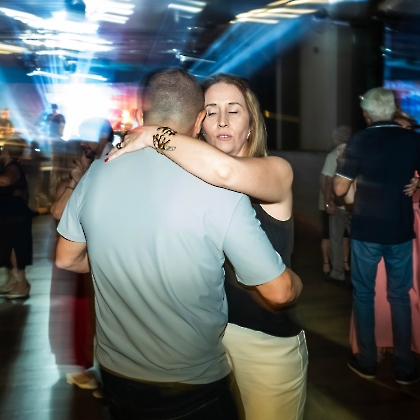 27.03.2026 - SEXTA DANÇANTE-206