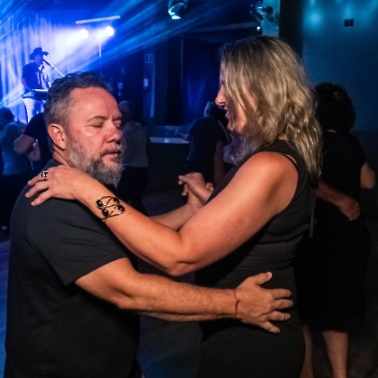 27.03.2026 - SEXTA DANÇANTE-207