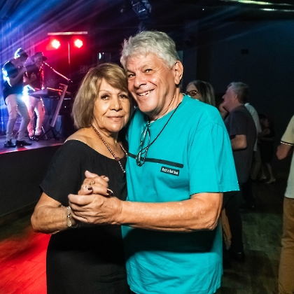 27.03.2026 - SEXTA DANÇANTE-208