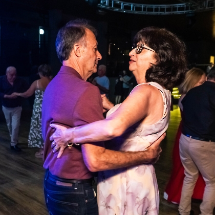 27.03.2026 - SEXTA DANÇANTE-209