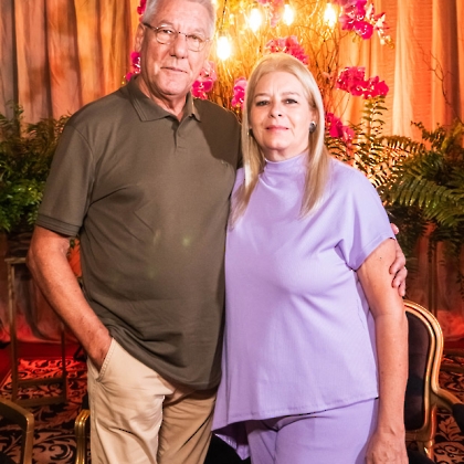 27.03.2026 - SEXTA DANÇANTE-20