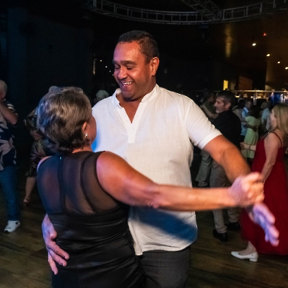 27.03.2026 - SEXTA DANÇANTE-210