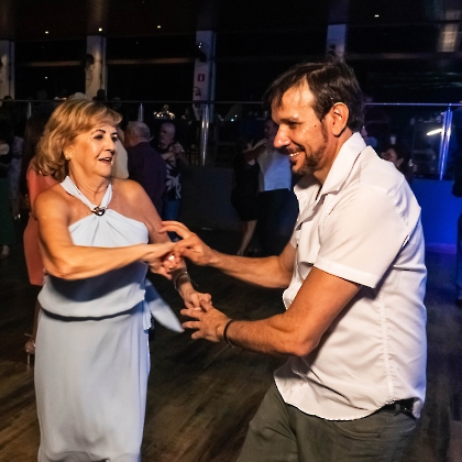 27.03.2026 - SEXTA DANÇANTE-211