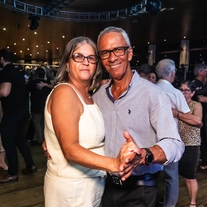 27.03.2026 - SEXTA DANÇANTE-212