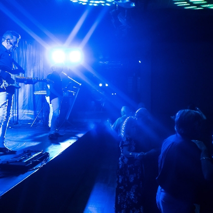 27.03.2026 - SEXTA DANÇANTE-213