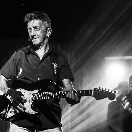 27.03.2026 - SEXTA DANÇANTE-214