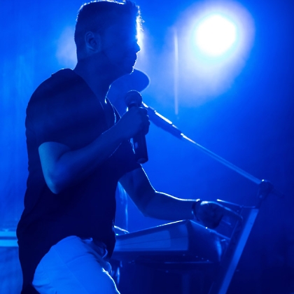 27.03.2026 - SEXTA DANÇANTE-215