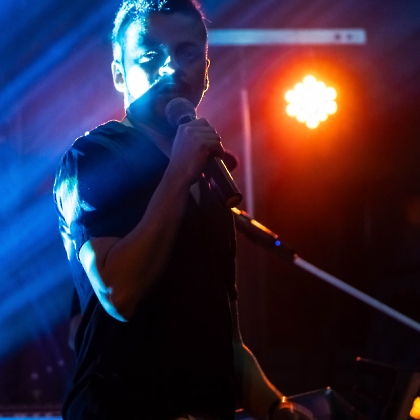 27.03.2026 - SEXTA DANÇANTE-216