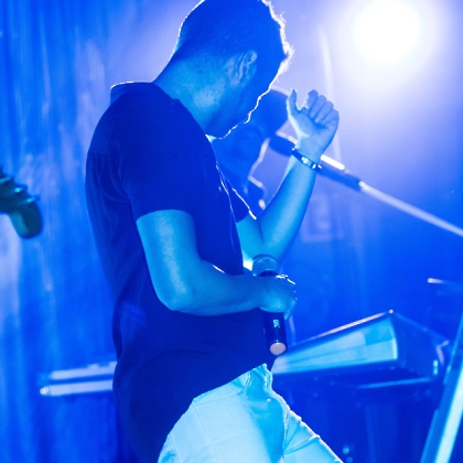 27.03.2026 - SEXTA DANÇANTE-217