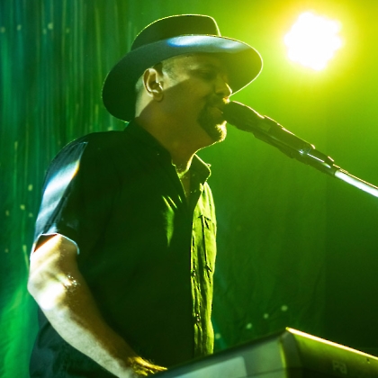 27.03.2026 - SEXTA DANÇANTE-218