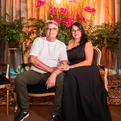 27.03.2026 - SEXTA DANÇANTE-21