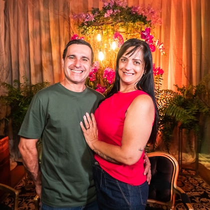 27.03.2026 - SEXTA DANÇANTE-22