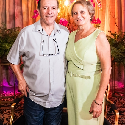 27.03.2026 - SEXTA DANÇANTE-23