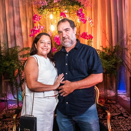 27.03.2026 - SEXTA DANÇANTE-25