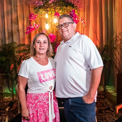 27.03.2026 - SEXTA DANÇANTE-26