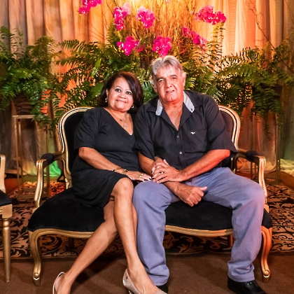 27.03.2026 - SEXTA DANÇANTE-27