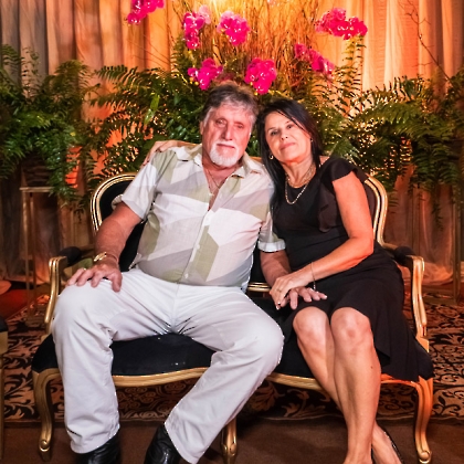 27.03.2026 - SEXTA DANÇANTE-29