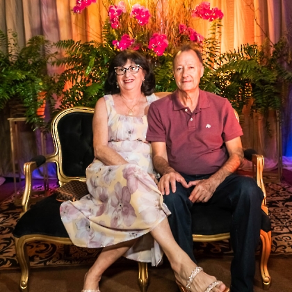 27.03.2026 - SEXTA DANÇANTE-30