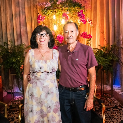 27.03.2026 - SEXTA DANÇANTE-31