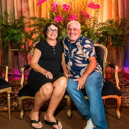 27.03.2026 - SEXTA DANÇANTE-32