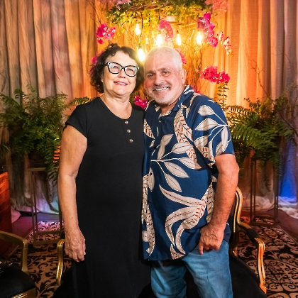 27.03.2026 - SEXTA DANÇANTE-33