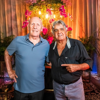 27.03.2026 - SEXTA DANÇANTE-34