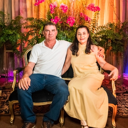 27.03.2026 - SEXTA DANÇANTE-35