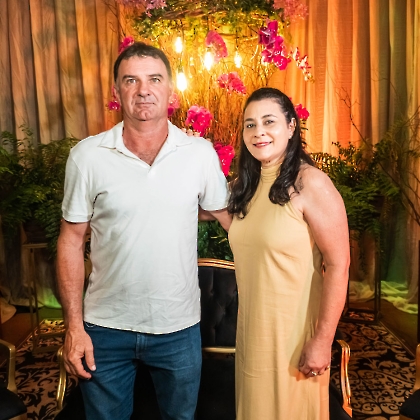 27.03.2026 - SEXTA DANÇANTE-36